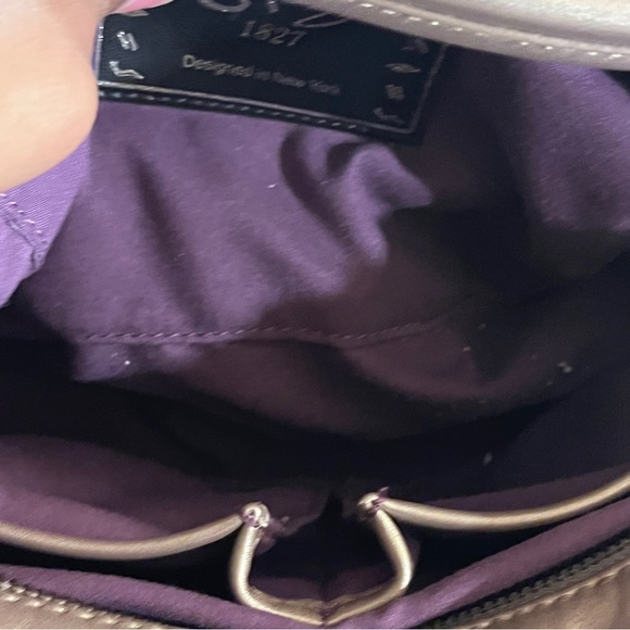 Sharif - Picture 4 of 6